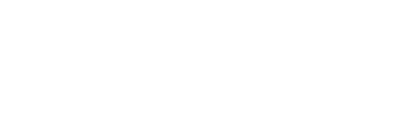 Logo-Searchspring