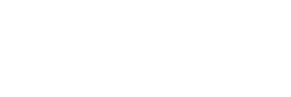 Word-Abound-Client-Logo-Power-Retail