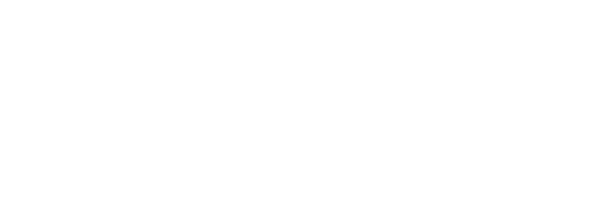 Wolf-Arrow-Client-Logo-DWR-White