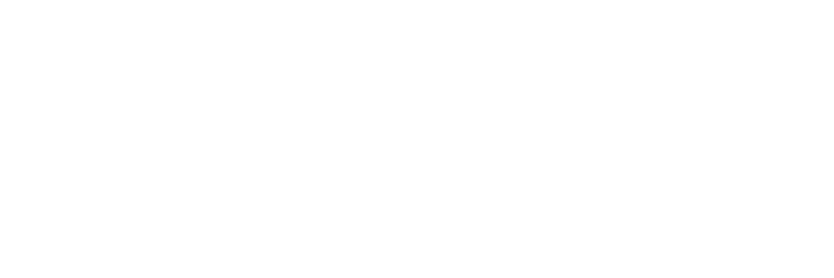 Wolf-Arrow-Client-Logo-Ewave-White
