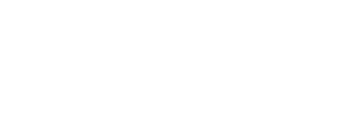 Wolf-Arrow-Client-Logo-LUFT-White