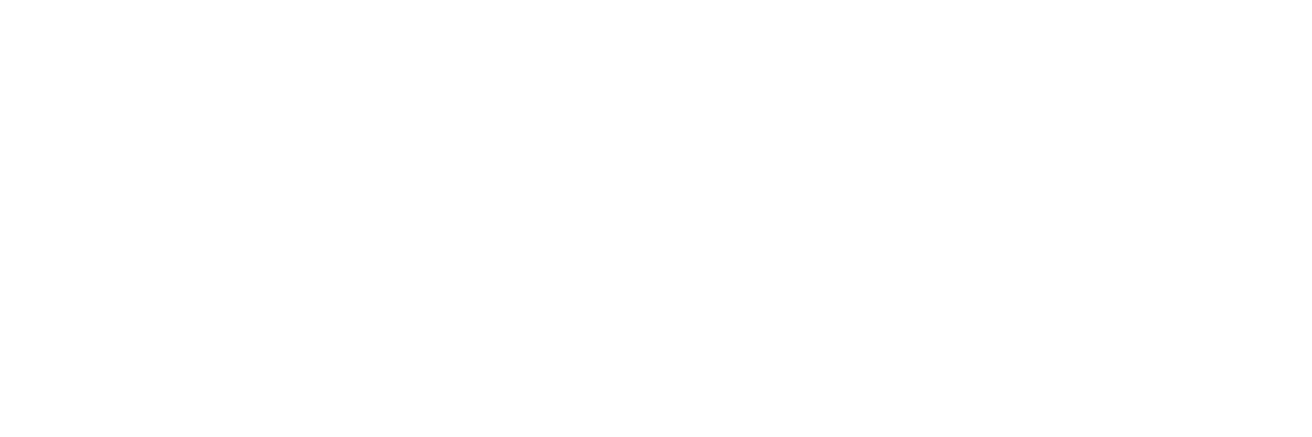 Wolf-Arrow-Client-Logo-MyComplianceOffice-White