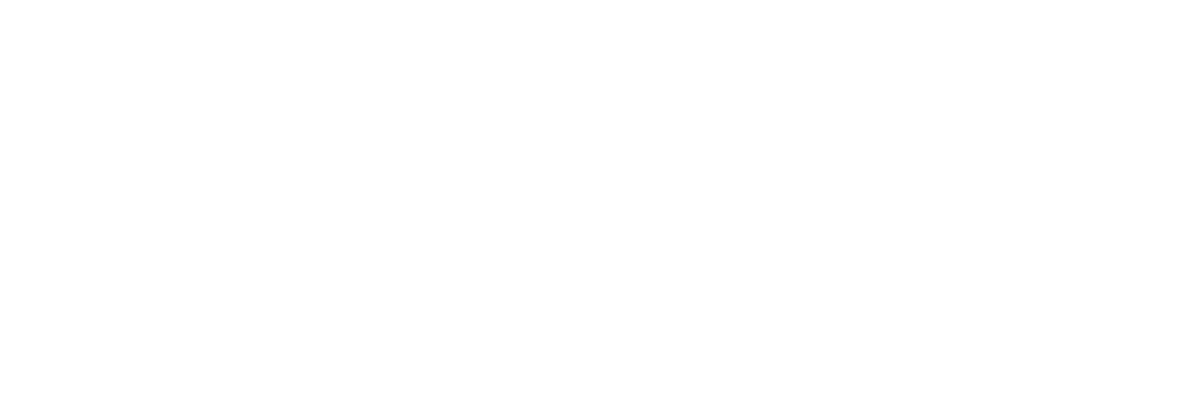 Wolf-Arrow-Client-Logo-NP-Fulfilment-White