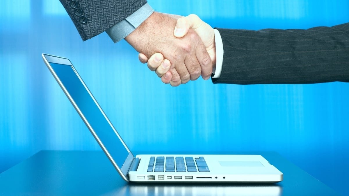 4 Business Technologies that Can Increase Sales