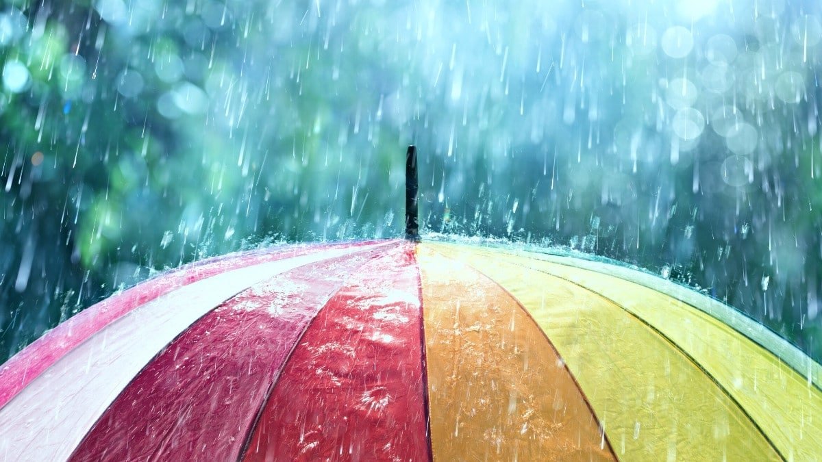 Business Continuity: Weathering the Storm of Coronavirus