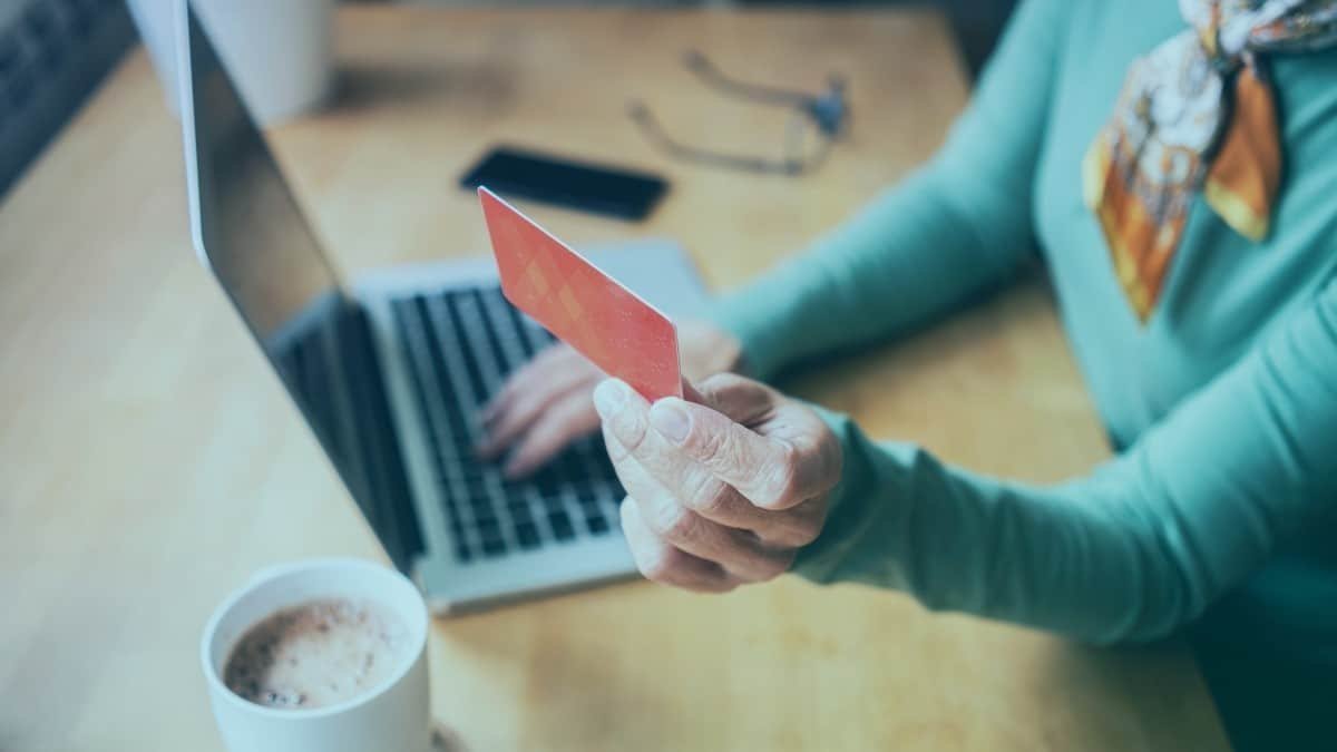 Enhancing the eCommerce Customer Experience with ERP