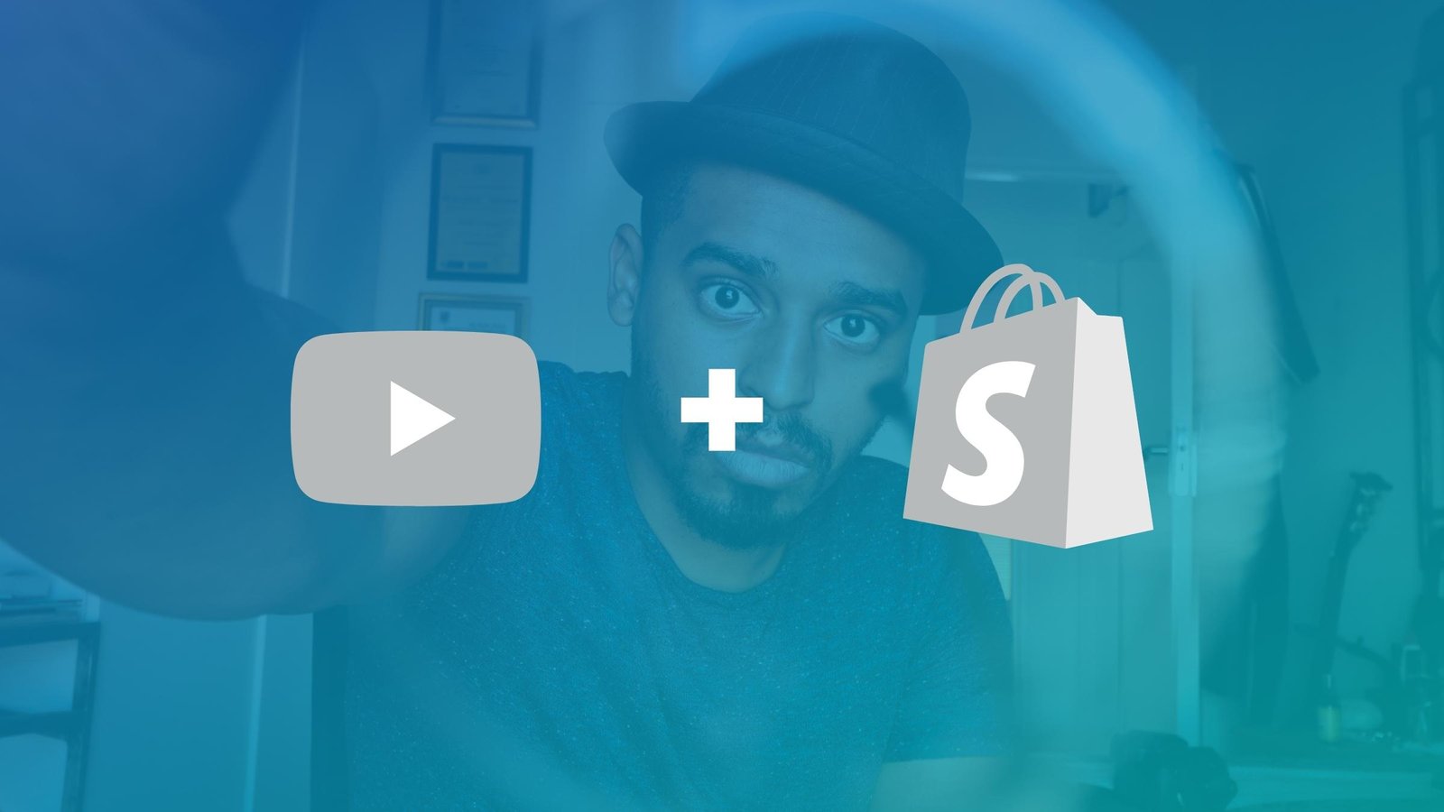 YouTube Is Pushing a Seamless Path to Purchase, and I Like It