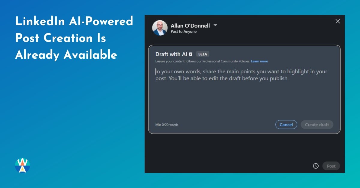 Word-Abound-Blog-23-10-LinkedIn-Accelerate-AI-Posts