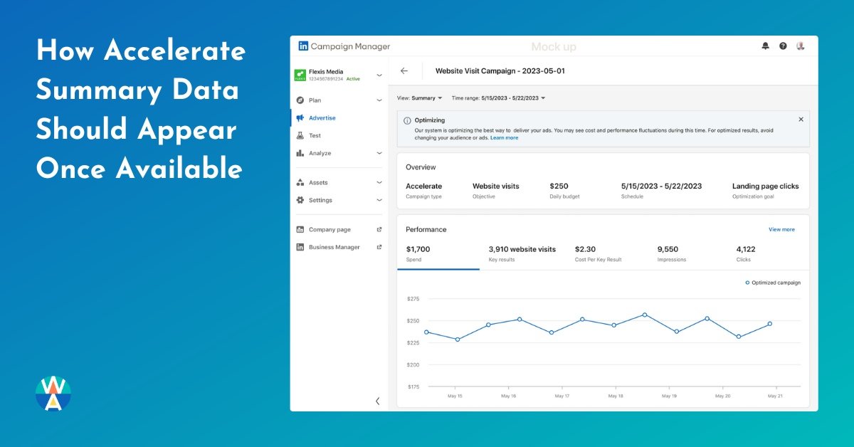 Word-Abound-Blog-23-10-LinkedIn-Accelerate-Summary-Mock-Up