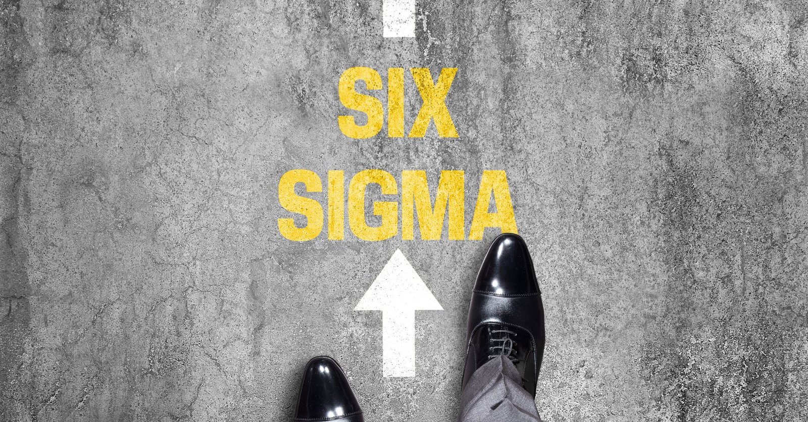Wolf-Arrow-Article-24-08-Dishabituation-six-sigma