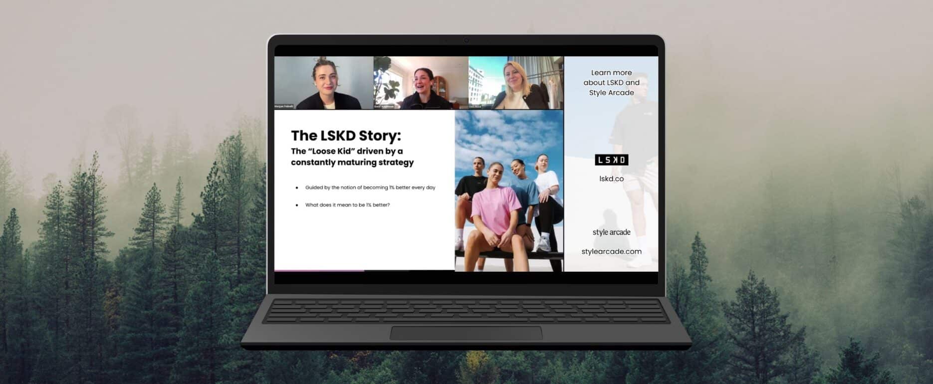 Wolf-Arrow-Webinar-Style-Arcade-LSKD-FI