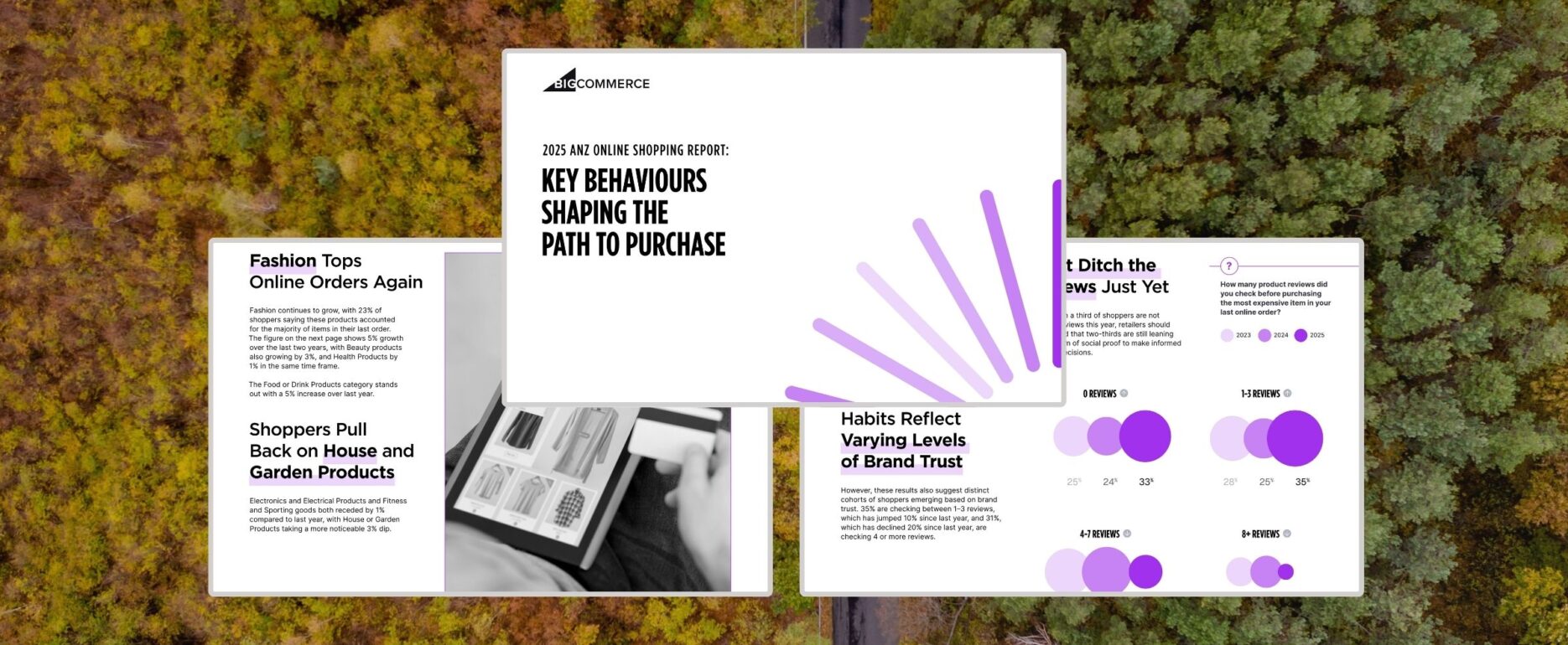 Report-Power-Retail-x-BigCommerce-2025-ANZ-Online-Shopping-Report-FI