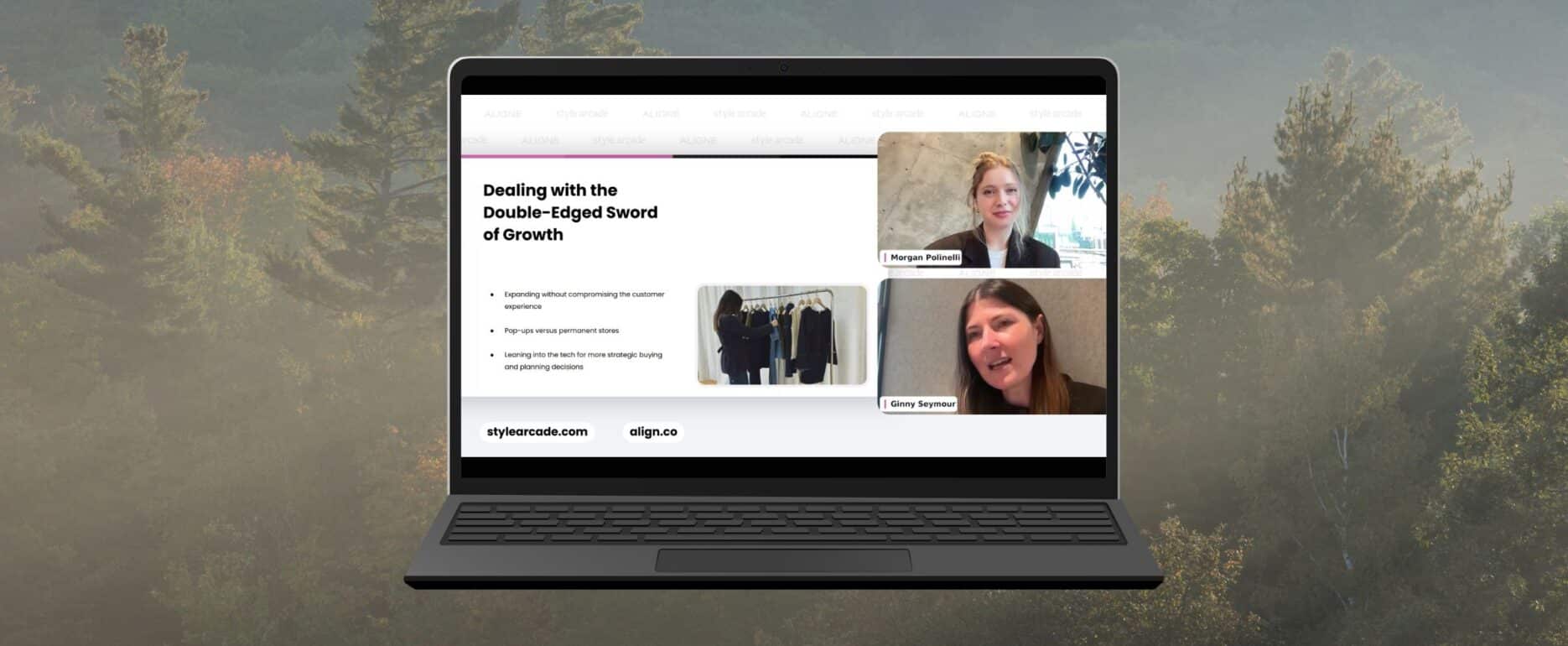 Wolf-Arrow-Webinar-Style-Arcade-Aligne-FI