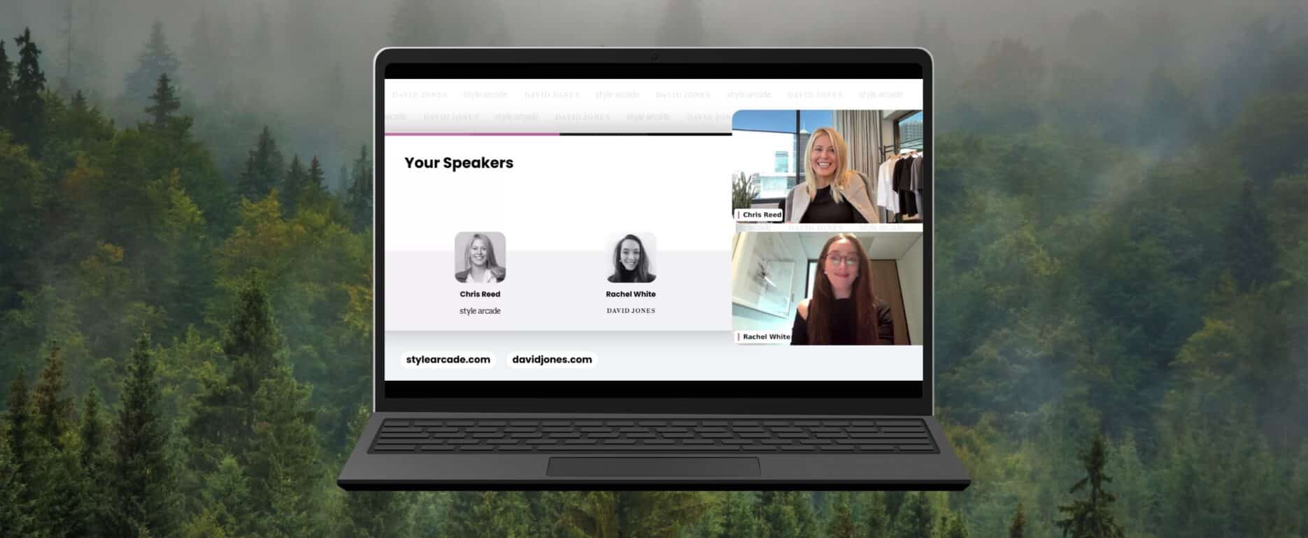 Wolf-Arrow-Webinar-Style-Arcade-David-Jones-FI