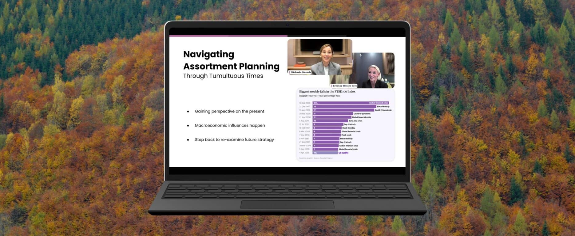 Wolf-Arrow-Webinar-Style-Shaping-Resilience-FI