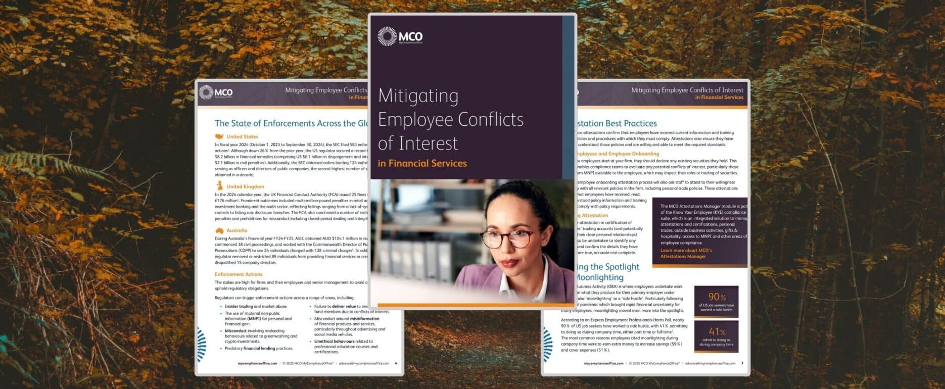 MyComplianceOffice-Mitigating-Conflicts-of-Interest-in-Financial-Services-FI