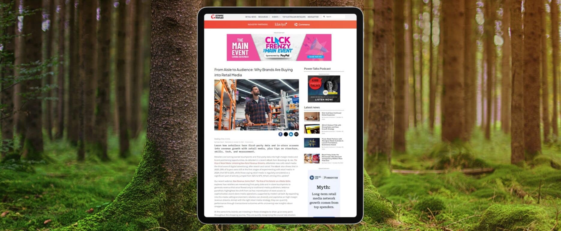 Power-Retail-x-Broadsign-reo-Article-Retail-Media-FI