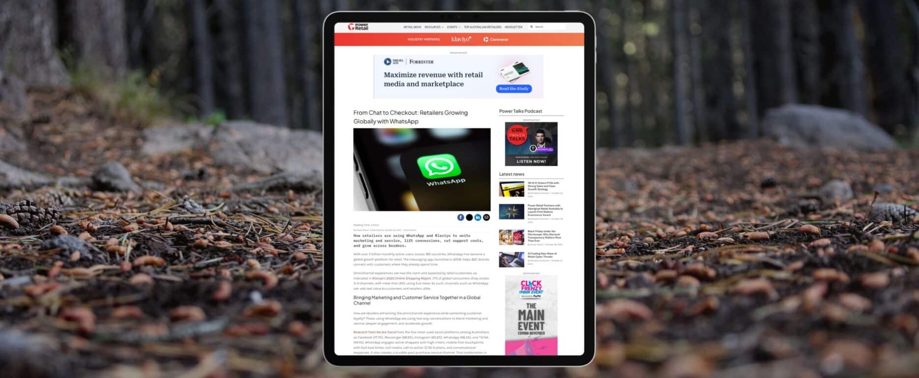 Power-Retail-x-Klaviyo-Article-WhatsApp-FI