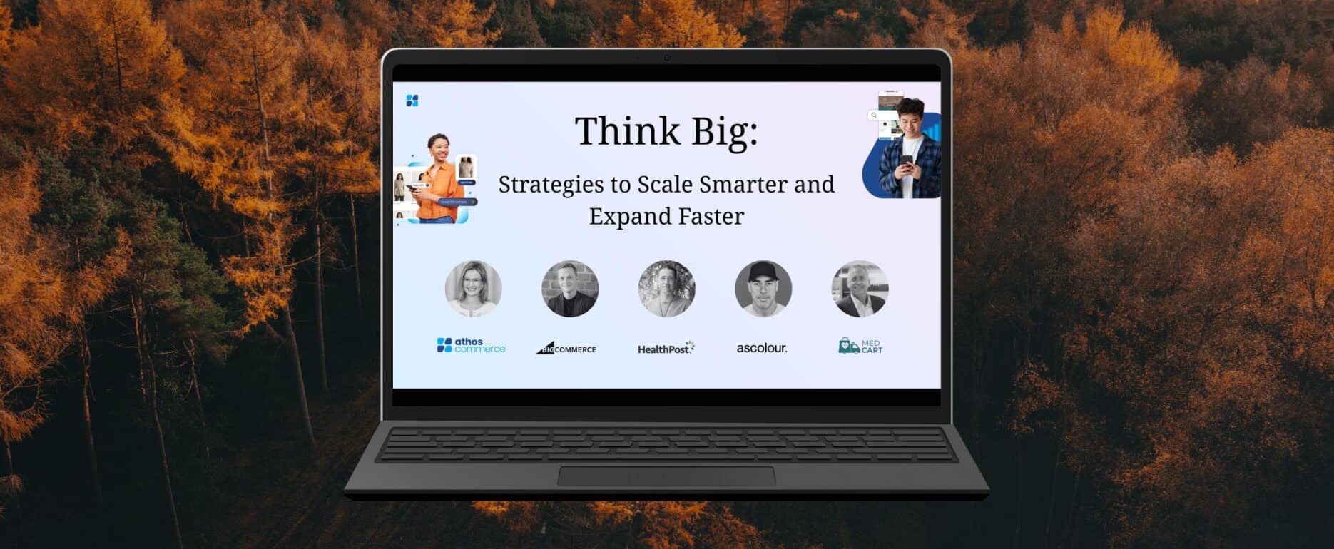 Wolf-Arrow-Webinar-Athos-Commerce-BigCommerce-FI