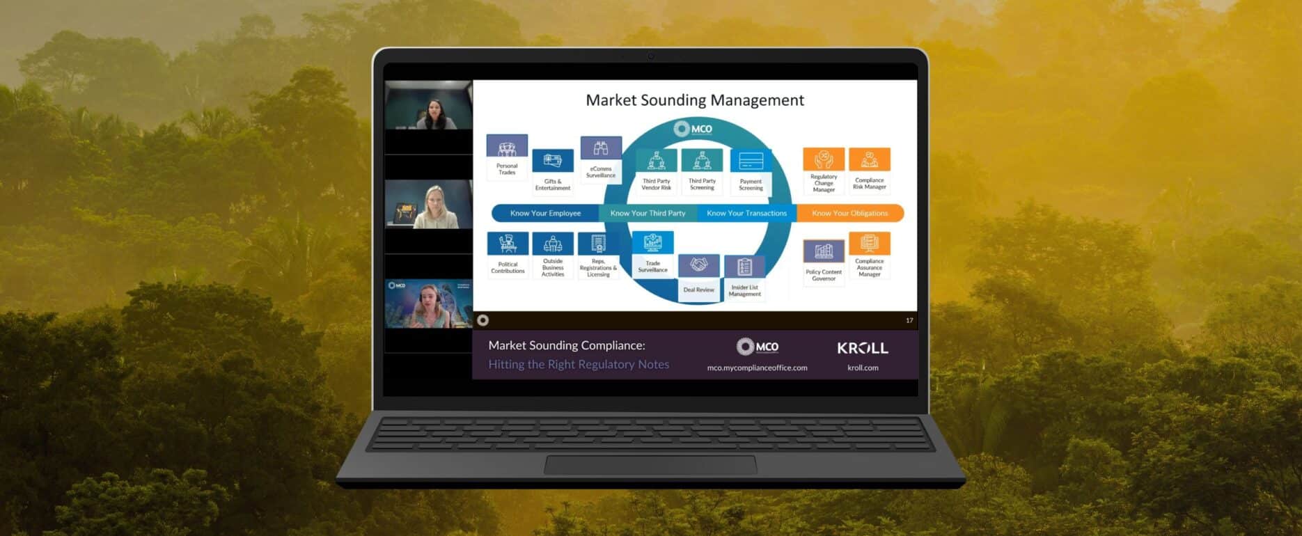 Wolf-Arrow-Webinar-MyComplianceOffice-Kroll-FI